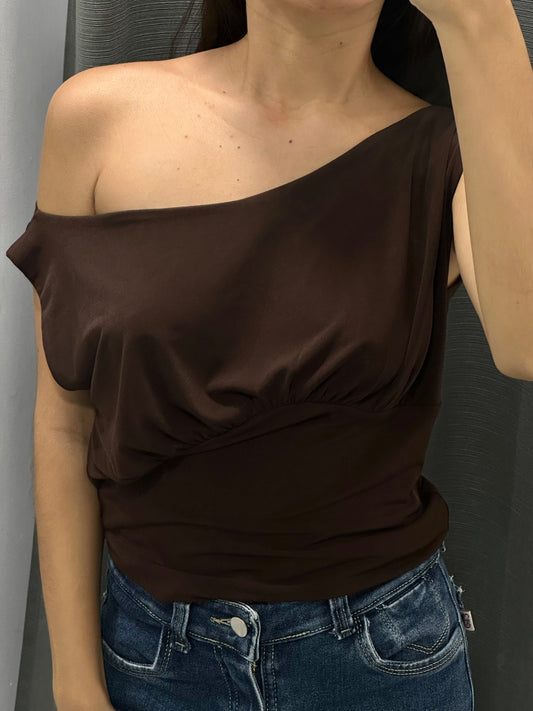 Cod 0456 - Chocolate