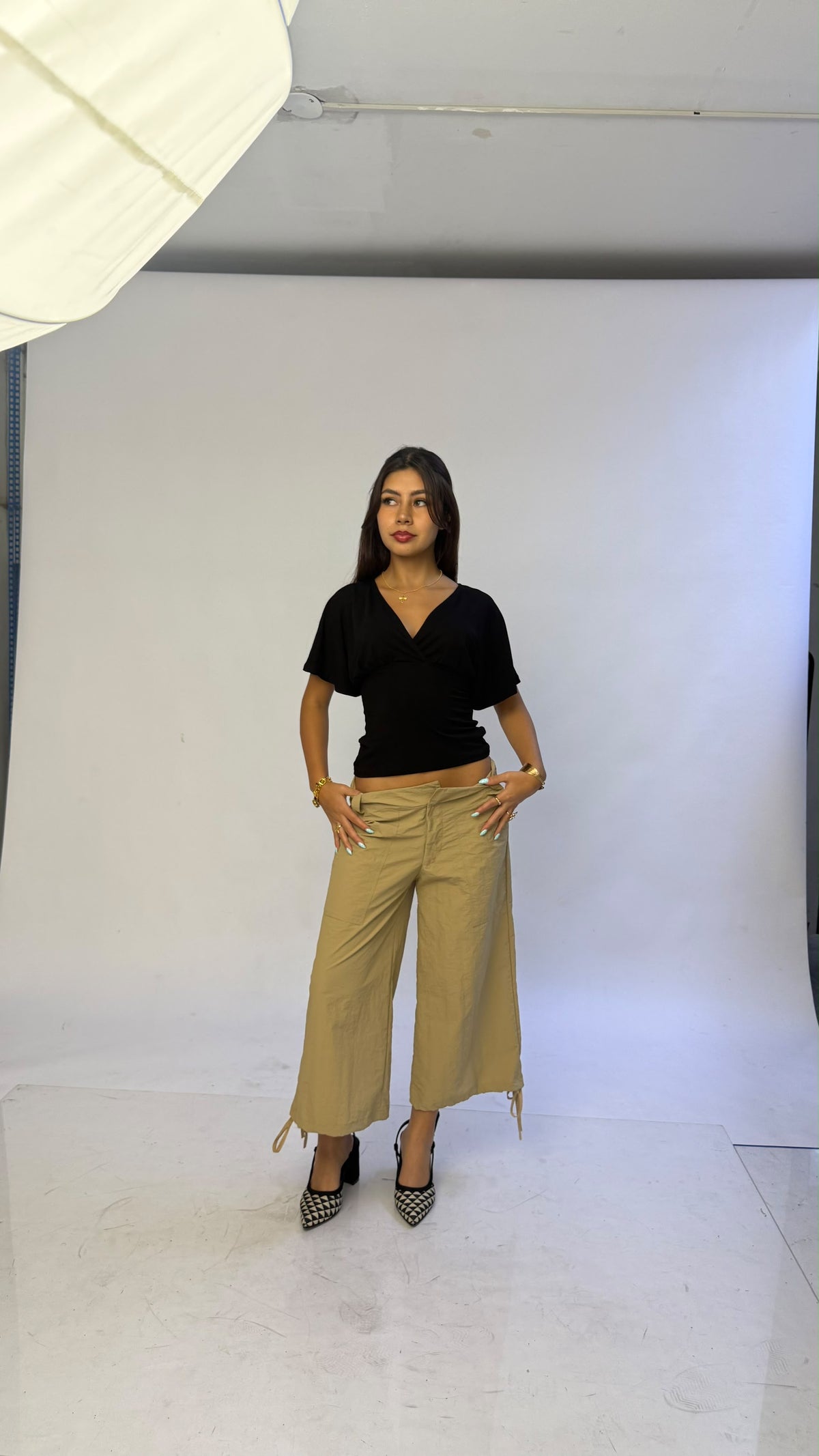 softcore bermuda short - arena