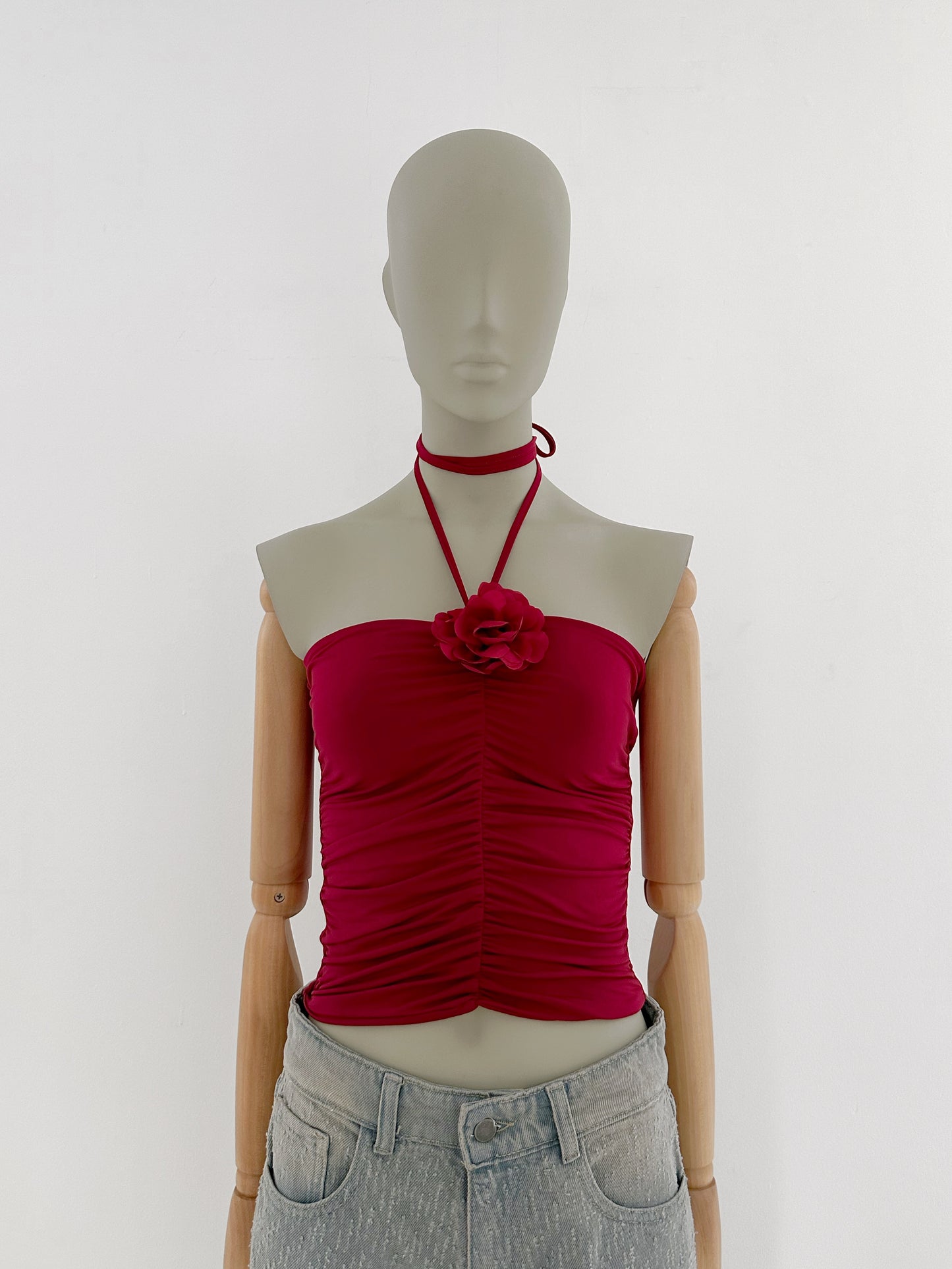 Margo Top - Cherry