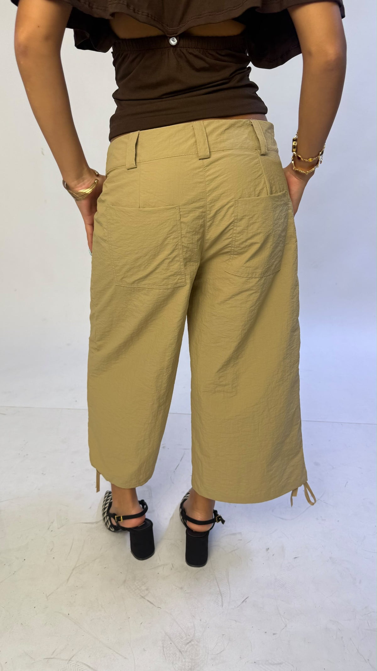 softcore bermuda short - arena