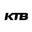 KWTHEBRAND logo