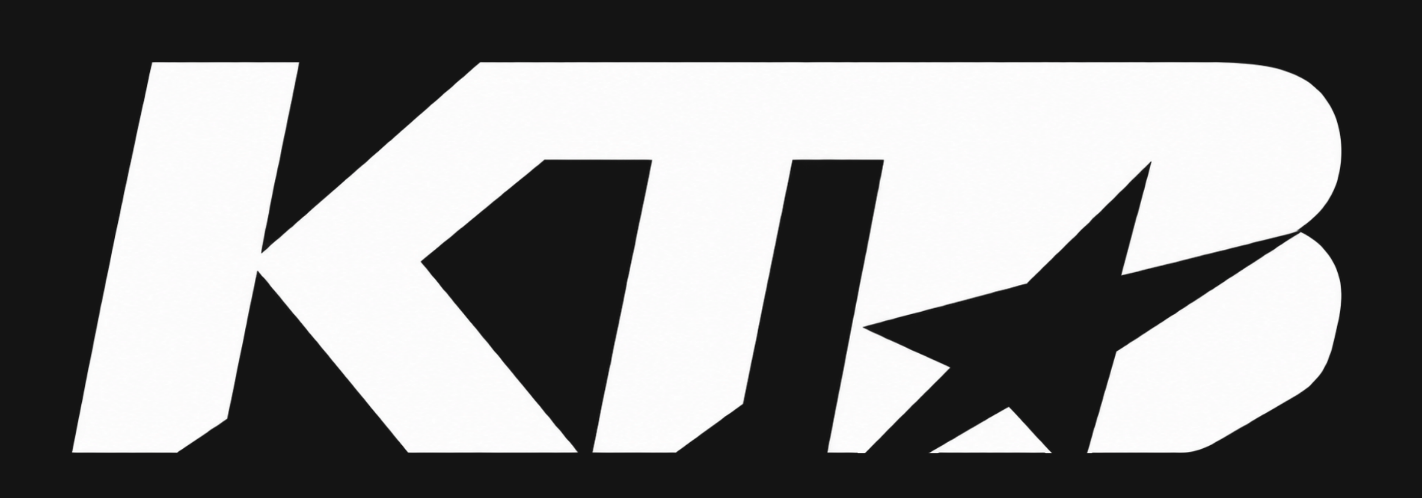KWTHEBRAND
